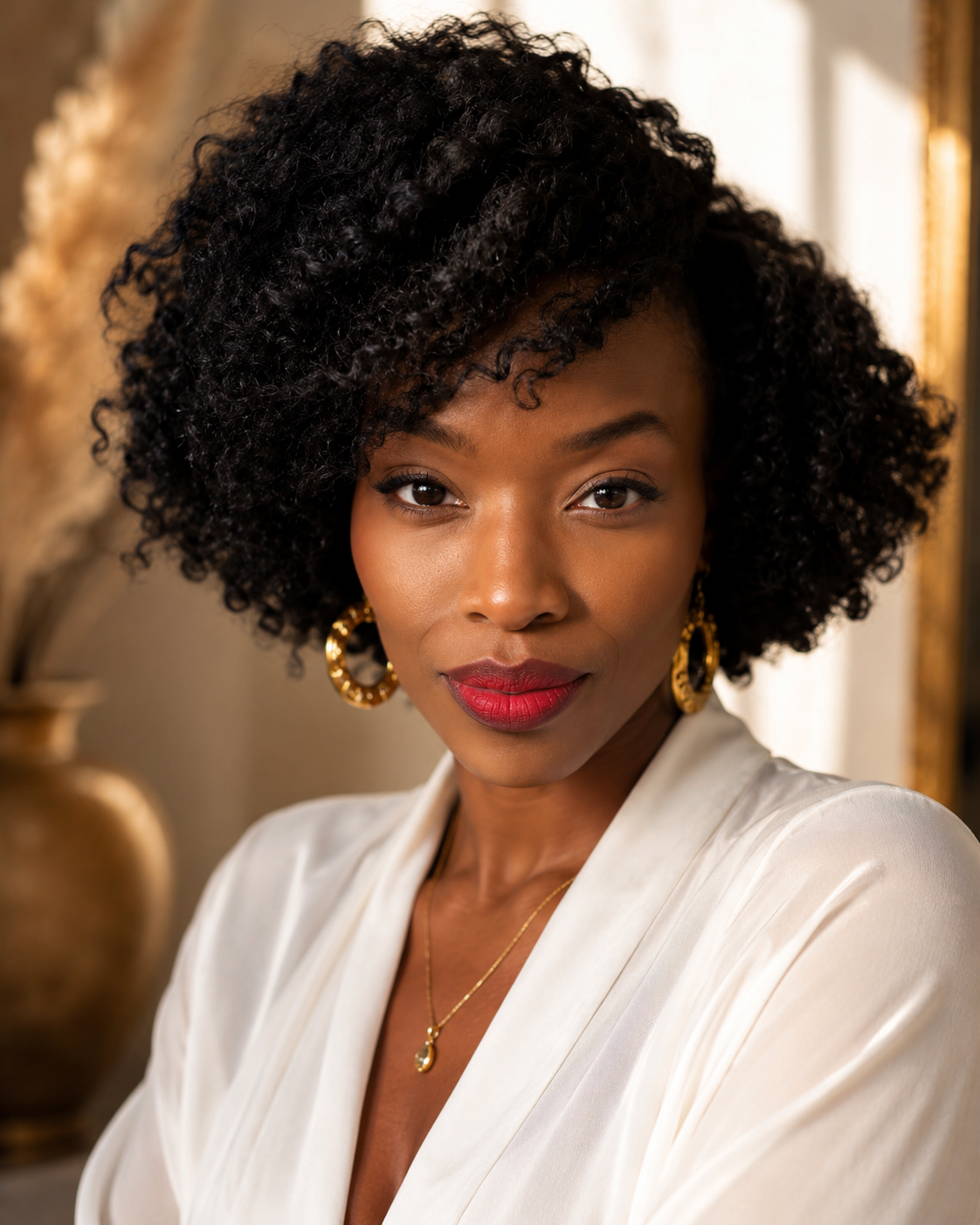 Hafeeza Turé